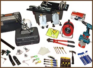 Airport North FL Locksmith Store Airport North, FL 407-603-9763