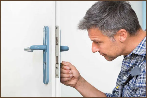 Airport North FL Locksmith Store Airport North, FL 407-603-9763