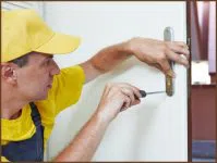 Airport North FL Locksmith Store Airport North, FL 407-603-9763