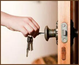 Airport North FL Locksmith Store Airport North, FL 407-603-9763