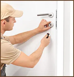 Airport North FL Locksmith Store Airport North, FL 407-603-9763