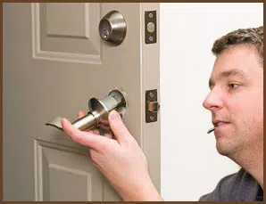 Airport North FL Locksmith Store Airport North, FL 407-603-9763