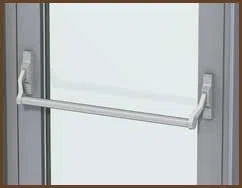 Airport North FL Locksmith Store Airport North, FL 407-603-9763