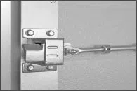 Airport North FL Locksmith Store Airport North, FL 407-603-9763