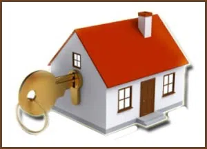 Airport North FL Locksmith Store Airport North, FL 407-603-9763