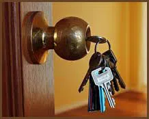 Airport North FL Locksmith Store Airport North, FL 407-603-9763