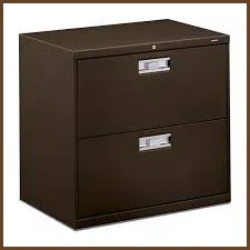 Airport North FL Locksmith Store Airport North, FL 407-603-9763