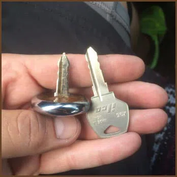 Airport North FL Locksmith Store Airport North, FL 407-603-9763