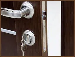 Airport North FL Locksmith Store Airport North, FL 407-603-9763