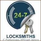 Airport North FL Locksmith Store Airport North, FL 407-603-9763