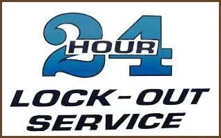 Airport North FL Locksmith Store Airport North, FL 407-603-9763