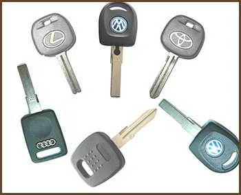 Airport North FL Locksmith Store Airport North, FL 407-603-9763