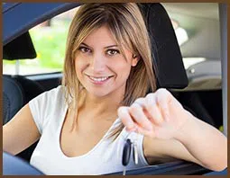 Airport North FL Locksmith Store Airport North, FL 407-603-9763