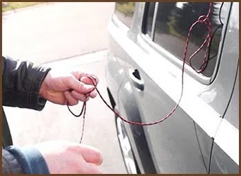 Airport North FL Locksmith Store Airport North, FL 407-603-9763