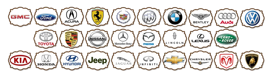 Airport North FL Locksmith Store, Airport North, FL 407-603-9763 - aut-01