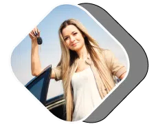 Airport North FL Locksmith Store, Airport North, FL 407-603-9763 - aut-02