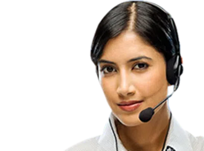 Airport North FL Locksmith Store Airport North, FL 407-603-9763