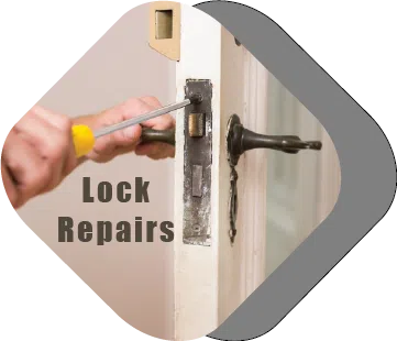 Airport North FL Locksmith Store, Airport North, FL 407-603-9763 Airport North FL Locksmith Store, Airport North, FL 407-603-9763 - eme-01