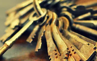 Airport North FL Locksmith Store, Orlando, FL 407-603-9763