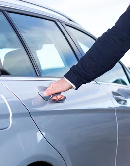 Airport North FL Locksmith Store, Airport North, FL 407-603-9763 - sb-aut