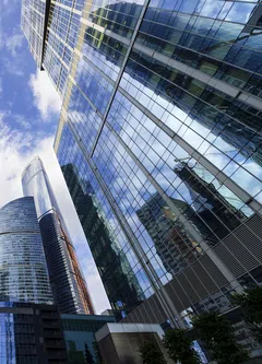 Airport North FL Locksmith Store, Airport North, FL 407-603-9763 Airport North FL Locksmith Store, Airport North, FL 407-603-9763 - sb-com