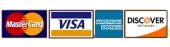 Airport North FL Locksmith Store, Airport North, FL 407-603-9763 Airport North FL Locksmith Store, Airport North, FL 407-603-9763 - sb-credit