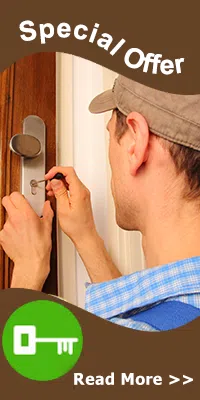 Airport North FL Locksmith Store, Airport North, FL 407-603-9763 - sb-disc