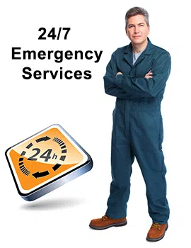 Airport North FL Locksmith Store, Airport North, FL 407-603-9763 Airport North FL Locksmith Store, Airport North, FL 407-603-9763 - sb-eme