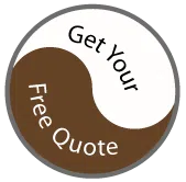 Airport North FL Locksmith Store, Airport North, FL 407-603-9763 Airport North FL Locksmith Store, Airport North, FL 407-603-9763 - sb-quote